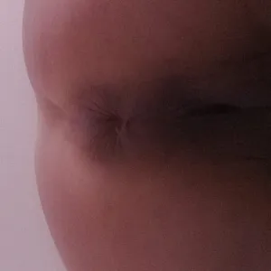 Bildermix Galeriebild