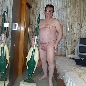Das erste Bild von 55Paul55's Galerie - Hier ist 55Paul55