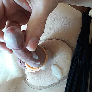 cock closeup gallery image