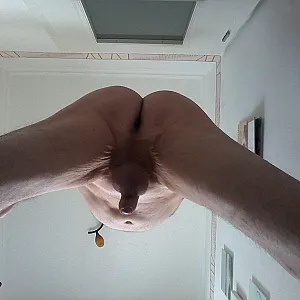 me gallery image