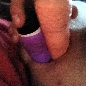 horney with sextoys gallery image