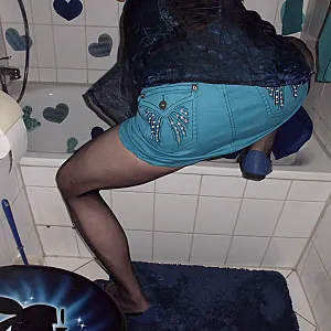 07-09-2019 part 01/03 gallery image