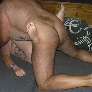we having fun gallery image