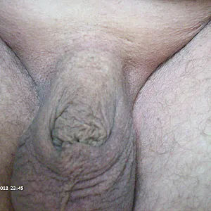 First image of analgern's Gallery - my cock
