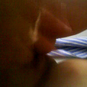 First Image Of hot_sara's Video - fun alone