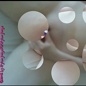 First Image Of nylonjunge's Video - Ich und mein Azubi ** Vibrator Action **