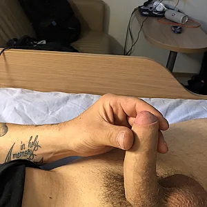 Penis Galeriebild