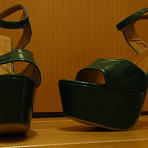 First image of darnoc69's Gallery - heels