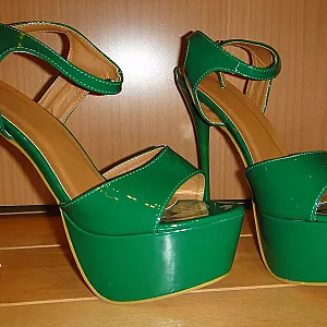heels gallery image