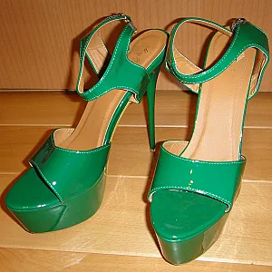 heels gallery image