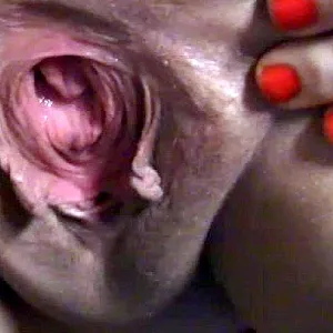 fucking, fisting and.... gallery image