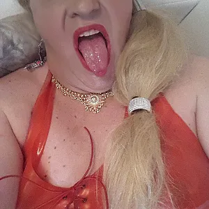 latex is sexy gallery image