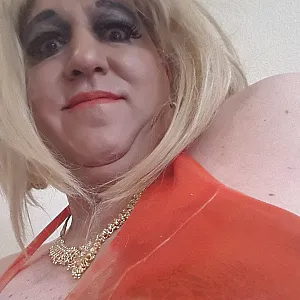 latex is sexy gallery image