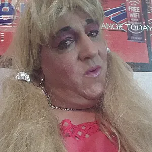 latex is sexy gallery image