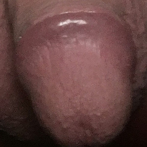 cock pics gallery image