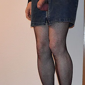 First image of wernerbrsel8's Gallery - in a catsuit