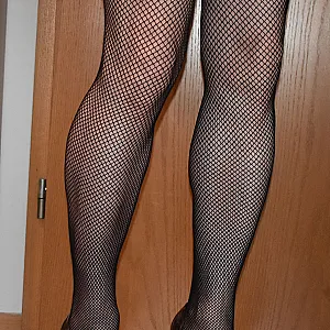 in a catsuit gallery image