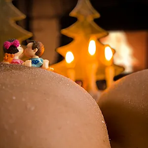 last christmas gallery image
