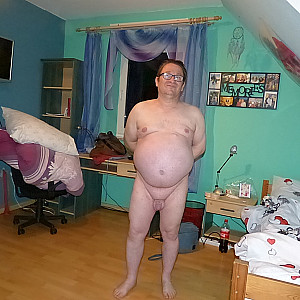 First image of 55Paul55's Gallery - 