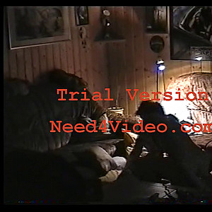 First Image Of docsneider's Video - riding