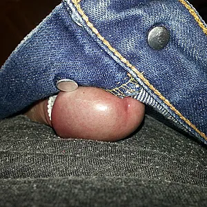 jeans gallery image