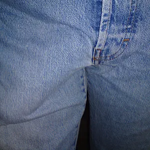 jeans gallery image