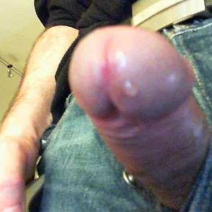 jeans gallery image