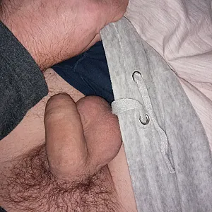 Das erste Bild von Toni bisex79's Galerie - Erster Beitrag