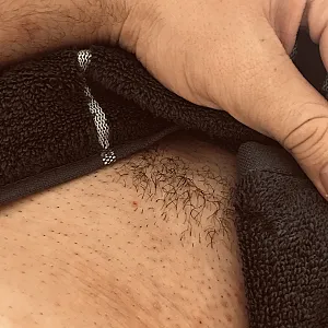 just another dick gallery image