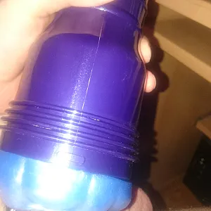 fleshlight gallery image