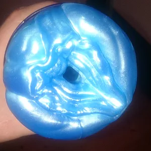 fleshlight gallery image