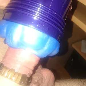 fleshlight gallery image