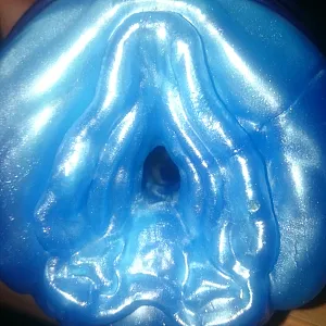 fleshlight gallery image