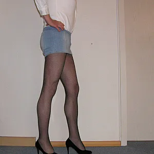 my own Pics gallery image