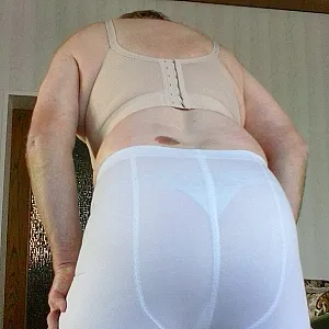in white gallery image