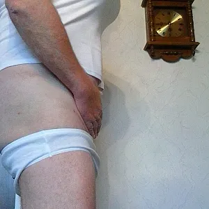 in white gallery image