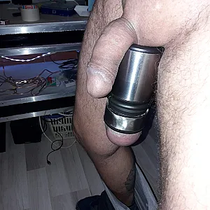 fat balls gallery image