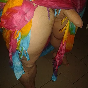 mix gallery image