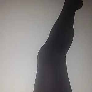 First image of WilmaSchauen's Gallery - feets