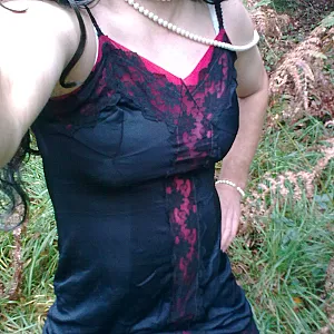Nylon Galeriebild