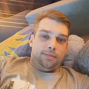 First image of Germanboy20000's Gallery - me
