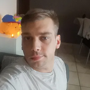 me gallery image