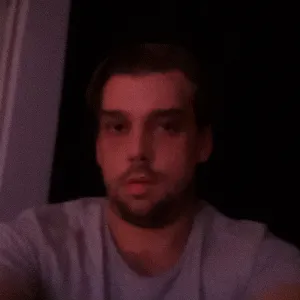 me gallery image