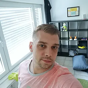 me gallery image