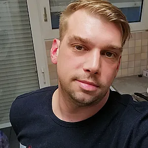 me gallery image