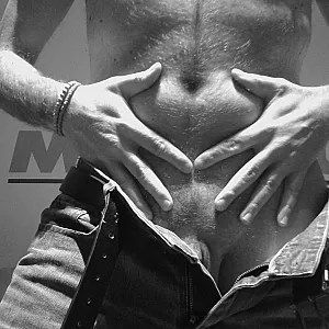 black and white pics gallery image