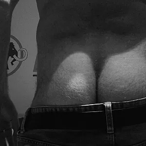 black and white pics gallery image