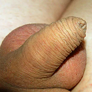 my best part gallery image