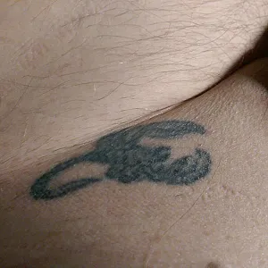 my cock and balls gallery image