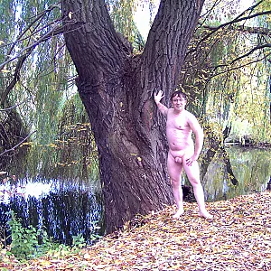 zu 55Paul55 Galeriebild